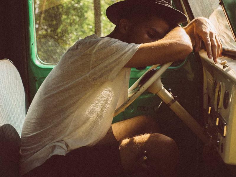 sudoku solver screenshot 1