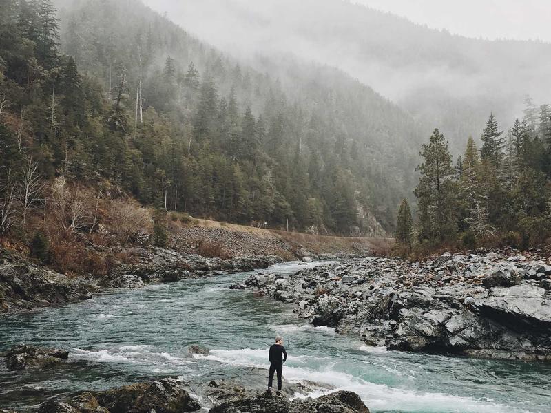 sudoku solver screenshot 3