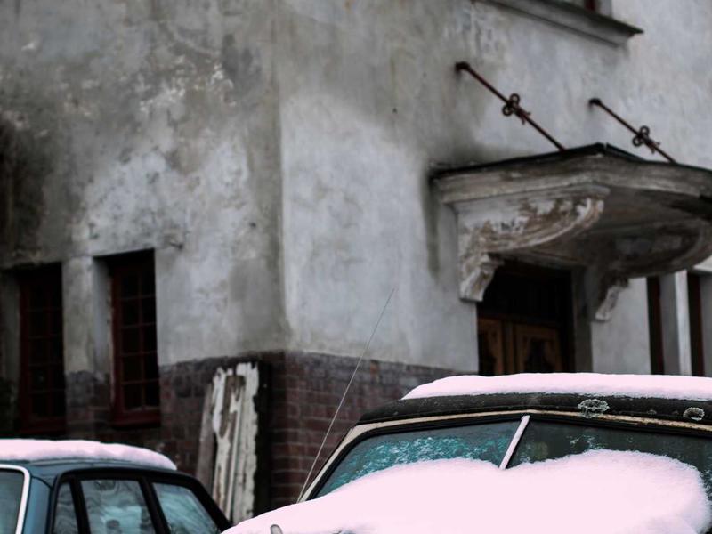 sudoku solver screenshot 6