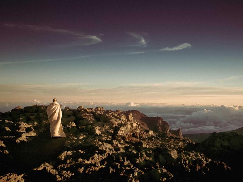 sudoku grid completion screenshot 3