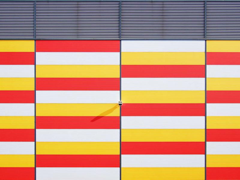 sudoku grid completion screenshot 6